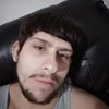 zacharysutton